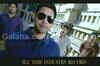 Dookudu 100 Days: Trailer