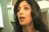 Shilpa Shetty talks about turning producer