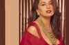 Madhuri Dixit to get wax statue at Tussauds