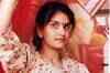Maderna, Malkhan ordered Bhanwari's murder: Sources