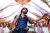 Bittoo Boss - Uncensored Theatrical Trailer
