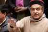 2G scam: SC notice to CBI, ED on Bhushan's plea