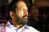 CWG scam: HC seeks CNI deposition in Kalmadi trial