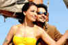 Theatrical trailer: Jodi Breakers