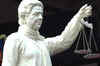 Election Commission's jumbo shocker for Mayawati