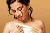 Marriage not on mind now: Vidya