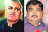 Put my membership on hold: Kushwaha tells BJP chief 