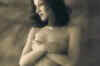 Want to be a wife someday: Veena Malik