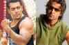 Salman-Hrithik cold war continues!