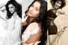 Vidya, Deepika & Genelia's hot photo shoot