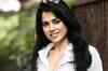 Sameera Reddy's credit card gets hacked