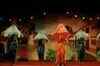 Top 10 Lavanis in Marathi films so far
