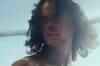 John Carter: Trailer 