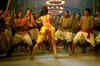 Chikni Chameli: Agneepath