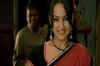 Humka Peeni Hai: Dabangg