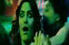 Talli hua: Singh Is Kinng