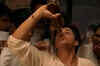 Chhalak Chhalak: Devdas