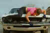 Death Proof (2007)