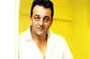 Sanjay Dutt injured on sets of Zila Ghaziabad