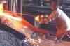 November (YoY) IIP at 2.1%: ET Now poll