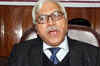 EC puts 4.5% minority quota on hold in poll-bound states