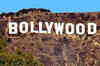 Are superstars threatened by fresh new talent in B-town?
