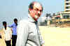 Deoband demands life ban on Rushdie's entry into India