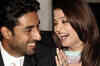 Abhi-Ash to take baby girl to London for vacation
