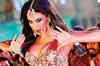 Chhanno Song: Gali Gali Chor Hai