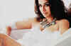 Vidya goes nude for Dabboo again!