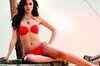 Angela Jonsson bags Salman's next film
