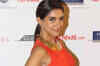 B-town stars attend Filmfare nominations bash 