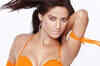 SRK's production company signs Poonam Pandey