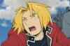 Fullmetal Alchemist: The Sacred Star of Milos: Trailer