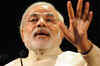 Gujarat HC rejects contempt plea against Modi