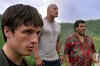 Journey 2: The Mysterious Island-Trailer