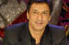 Madhur Bhandarkar to make next film of awards