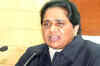 Maya should think before making comments: CEC
