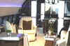 The Jet Business: World's 1st showroom for jet aircraft
