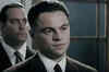 J. Edgar: Trailer