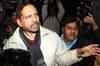Kalmadi in no mood to quit as IOA president