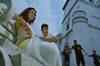 Hosanna: Ek Deewana Tha