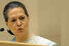 Sonia Gandhi steps up attack on BJP in Uttarakhand
