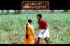 Kondan Koduthan: Trailer 1