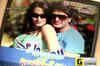 Maa Abbai Engineering Student: Audio launch