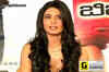 Shweta Bharadwaj speaks about 'Businessman'