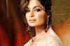 Pak actor Meera to marry an American pilot