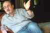 'Rushdie to attend Literature Festival via video link'