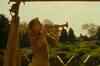 Moonrise Kingdom: Trailer