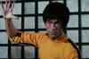 I Am Bruce Lee: Trailer 